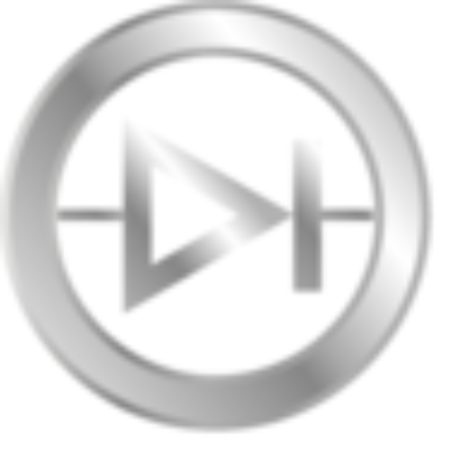 cropped-favicon-96x96-1-1.png