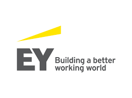 EY