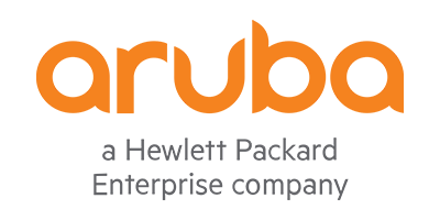 aruba