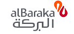 baraka