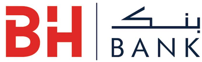 bbhhbanq
