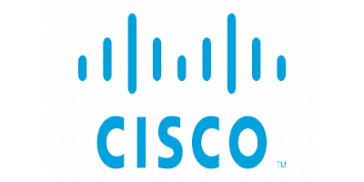 cisco