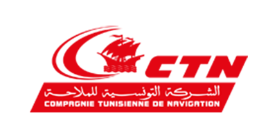 ctnlogo