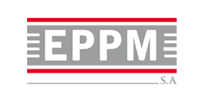 eppm