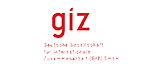 giz