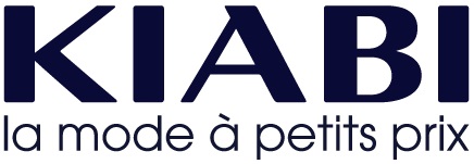 logo-kiabi