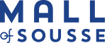 logo_mos