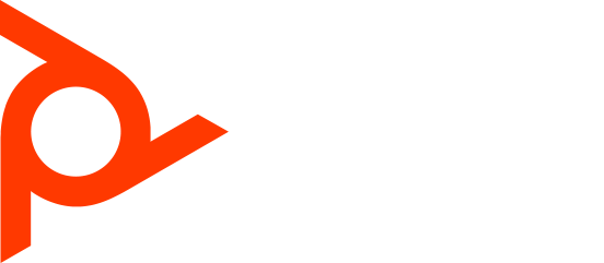 poly-logo-white