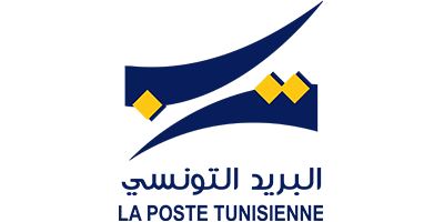 poste