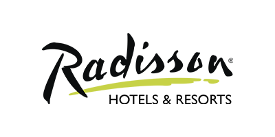 radisson