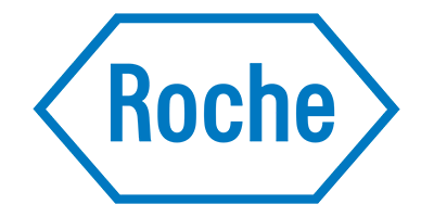 roche