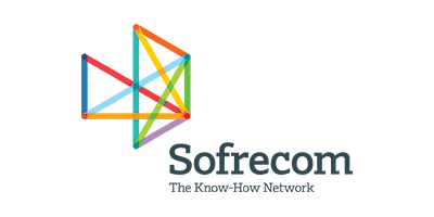 sofrecom
