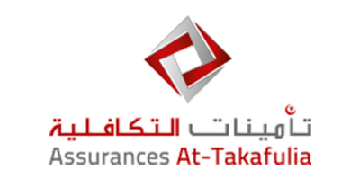 takafulia
